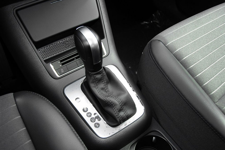 2015 1.8TSI Զа 