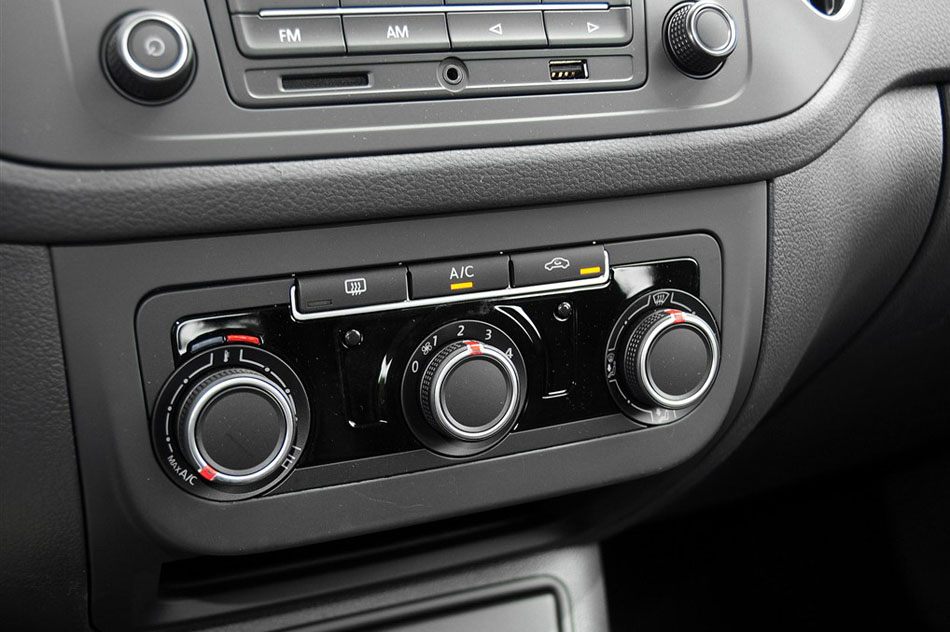 2015 1.8TSI Զа 