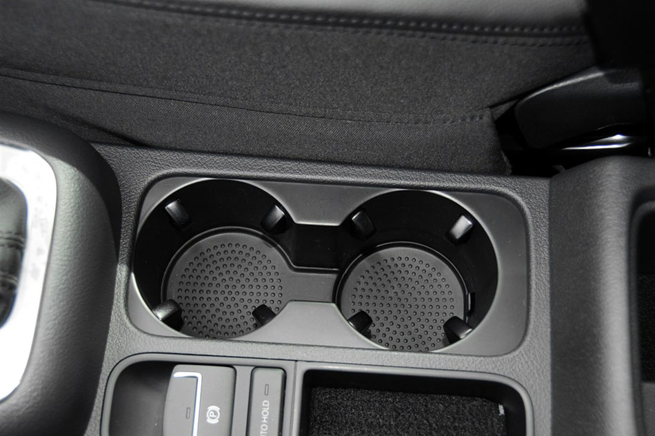 2015 1.8TSI Զа 