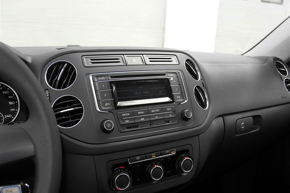 2015 1.8TSI Զа 