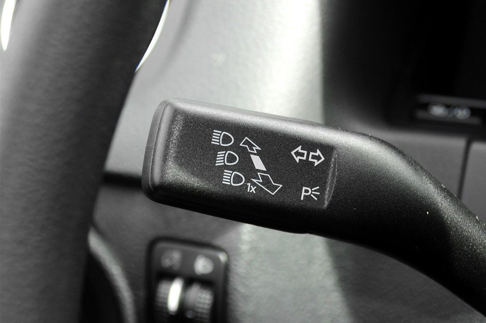 2015 1.8TSI Զа 