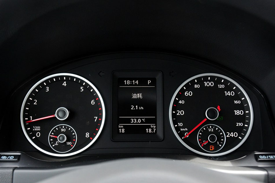 2015 1.8TSI Զа 