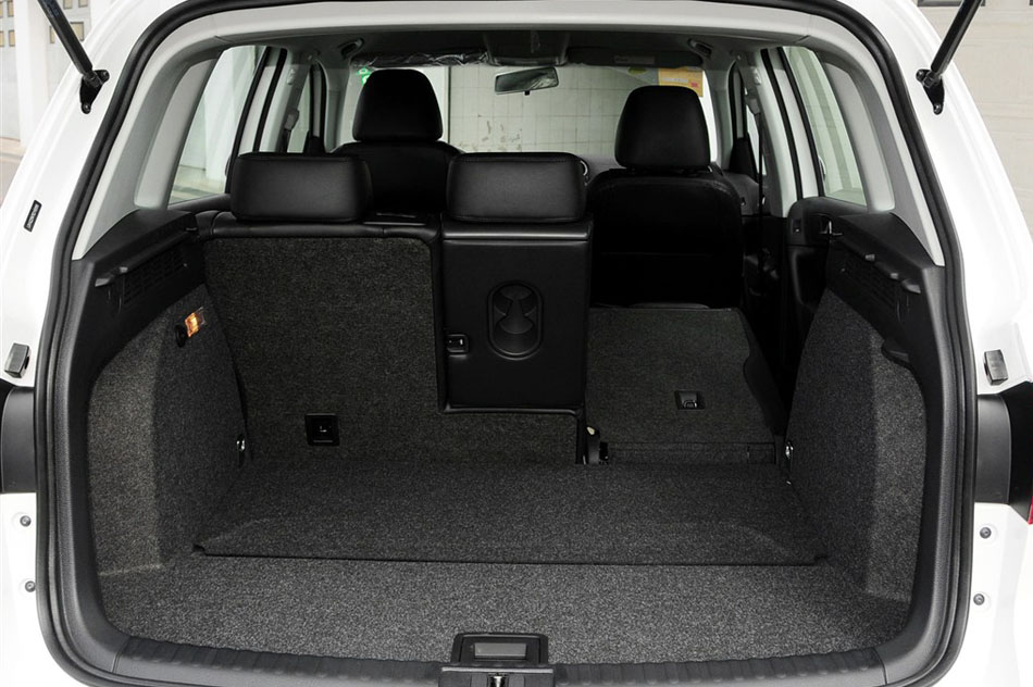 2015 1.8TSI Զа οռ
