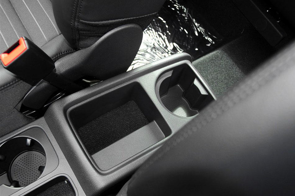 2015 1.8TSI Զа οռ