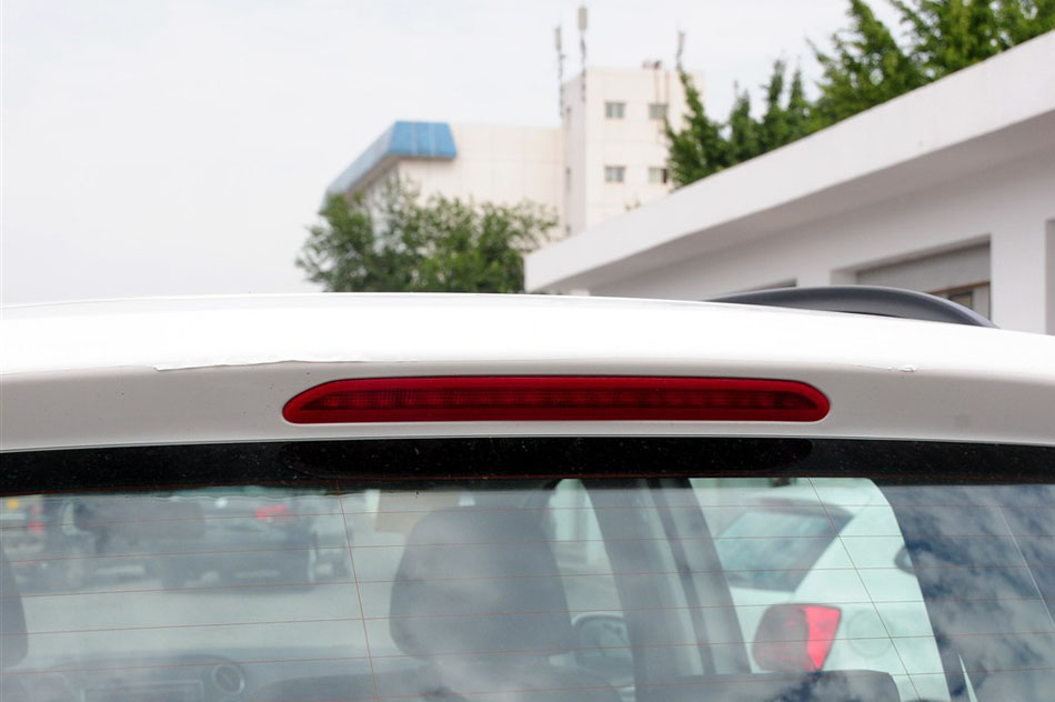 2015 1.8TSI Զа 