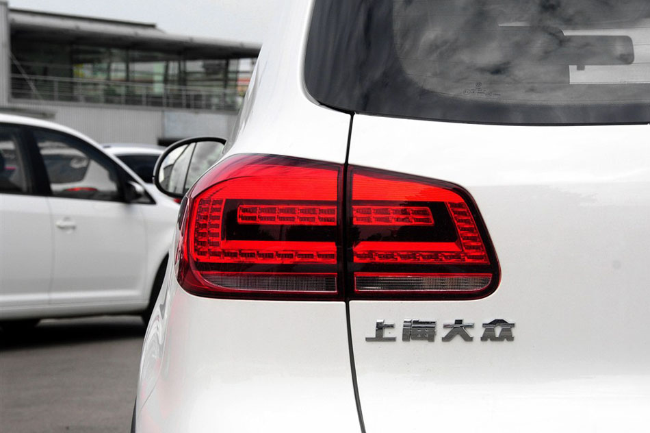 2015 1.8TSI Զа 