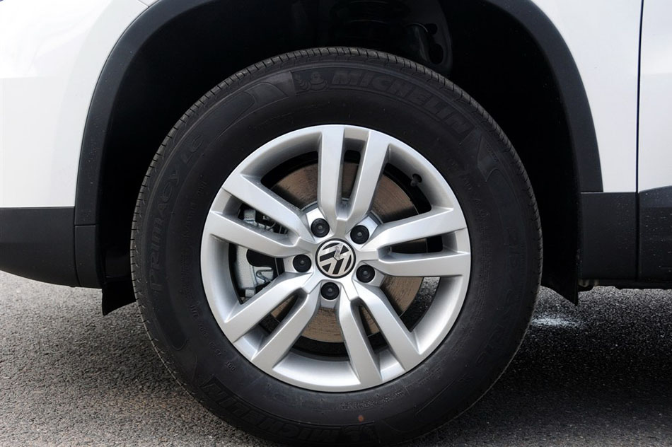 2015 1.8TSI Զа 