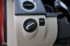 2010;2.0T콢