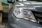2010;1.8TSIԶ