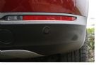 ϺTIGUAN;ͼ