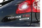 ϺTIGUAN;ͼ