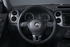 Ϻ;(Tiguan)ͼ