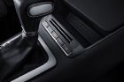 Ϻ;(Tiguan)ͼ