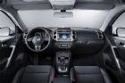 Ϻ;(Tiguan)ͼ