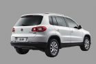 Ϻ;(Tiguan)ͼ