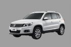 Ϻ;(Tiguan)ͼ