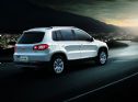Ϻ;(Tiguan)ͼ