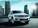 Ϻ;(Tiguan)ͼ