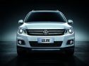 Ϻ;(Tiguan)ͼ