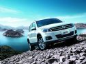 Ϻ;(Tiguan)ͼ