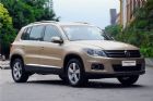 2012 ; 1.8TSI ԶݼӢ 