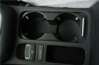 2012款 途观 1.8TSI 自动菁英版 四驱