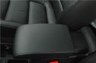 2012款 途观 1.8TSI 自动菁英版 四驱