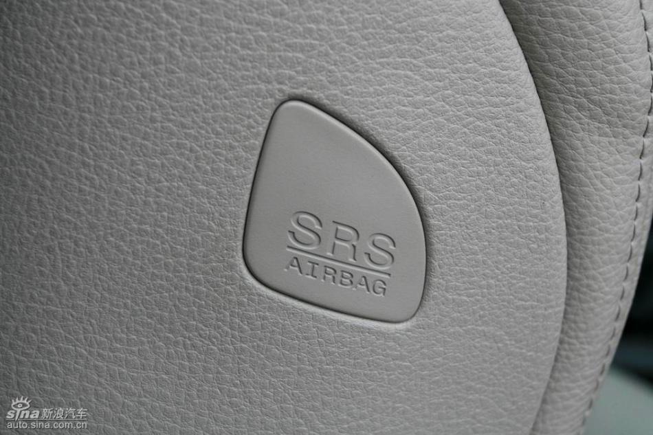 B50ʵ