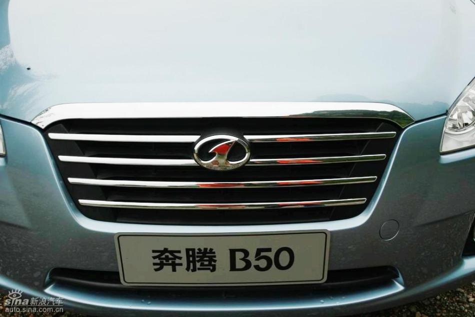 B50ʵ