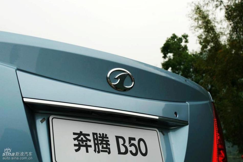 B50ʵ