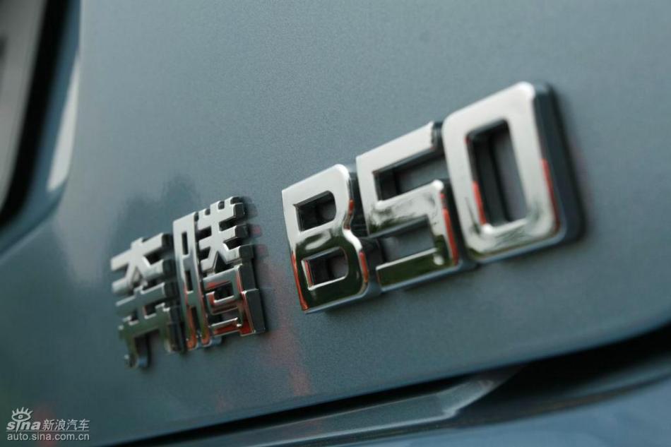B50ʵ