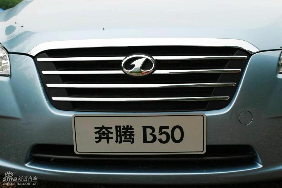 B50ʵ