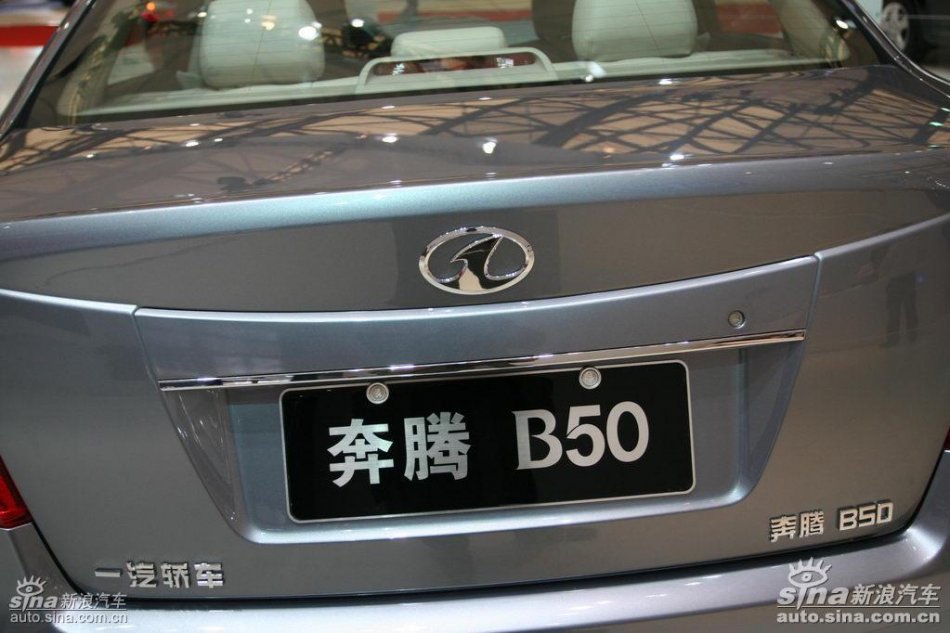 B50չʵͼ