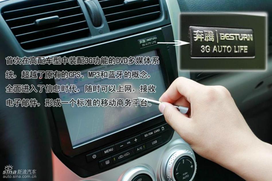 ͼⱼB50