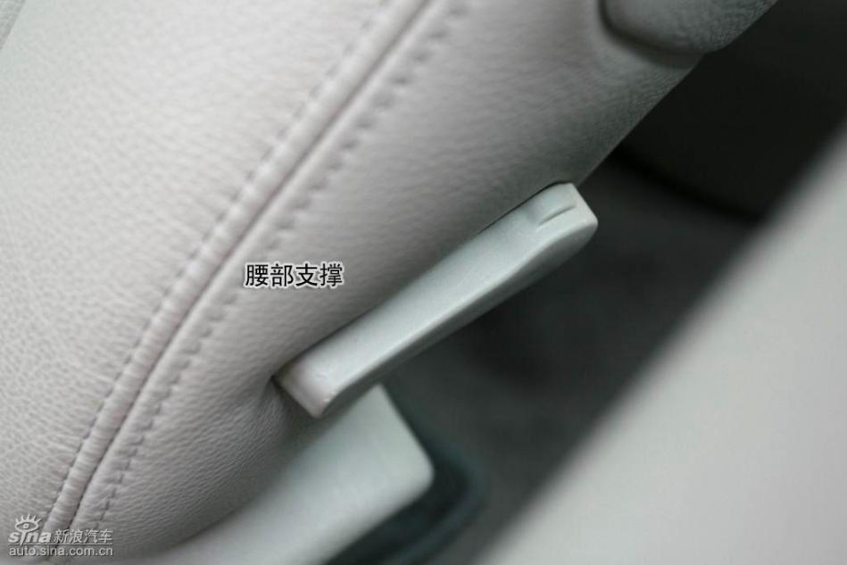 ͼⱼB50