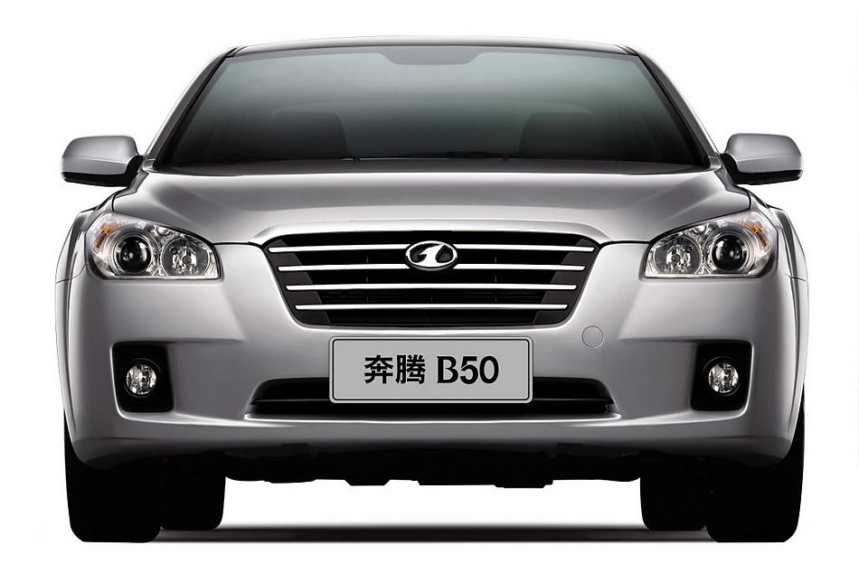 B50ͼ