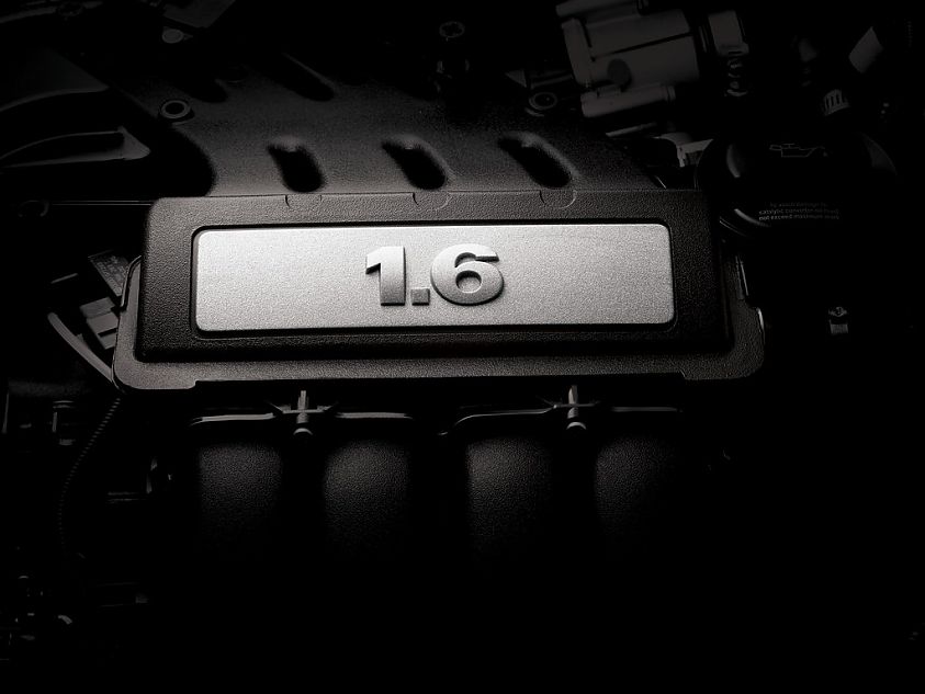ͼΪB50(B131)
