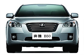 B50ͼ