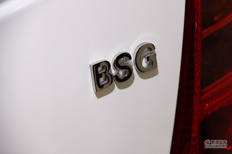 B50BSG