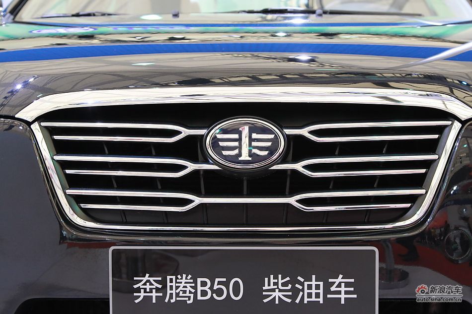 B50Ͱ