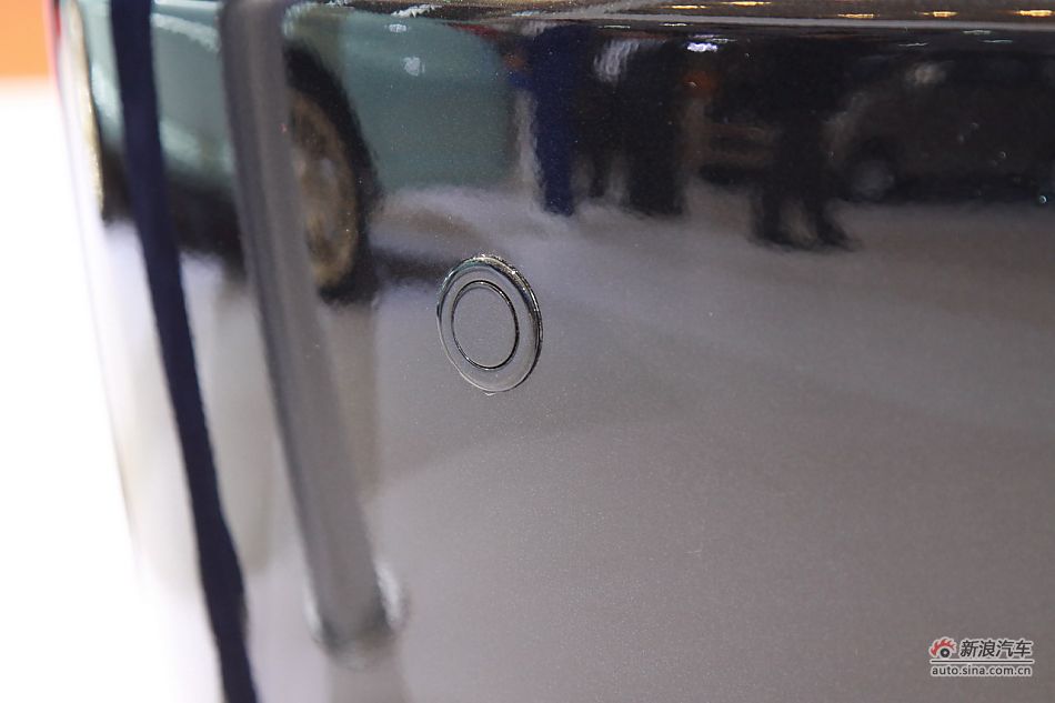 B50Ͱ