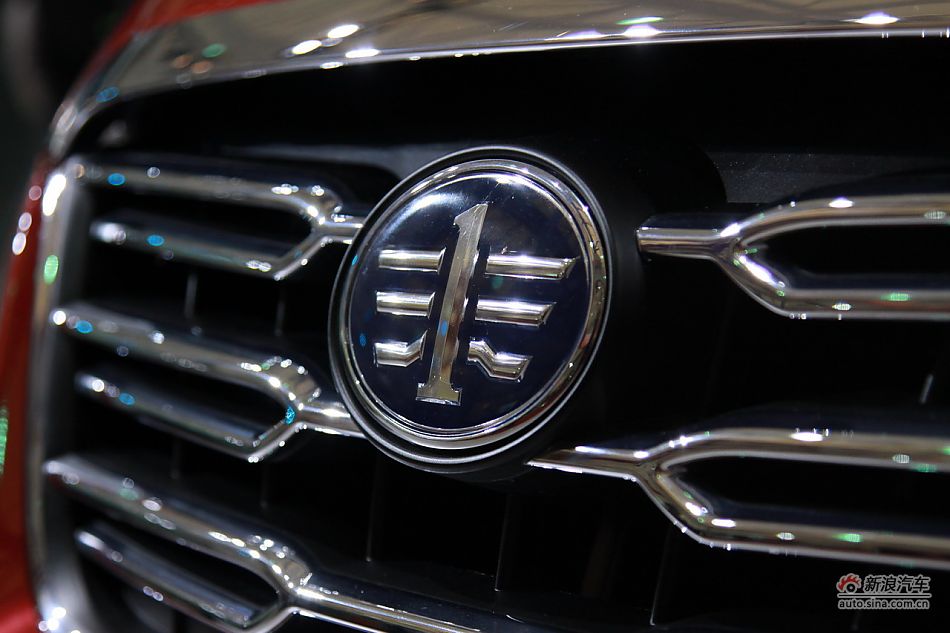 B50