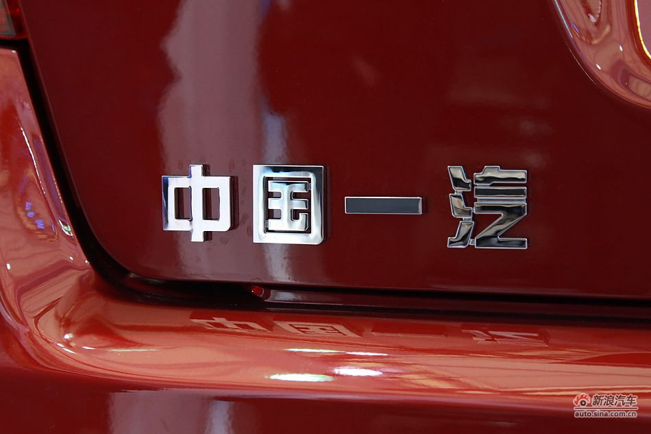 B50