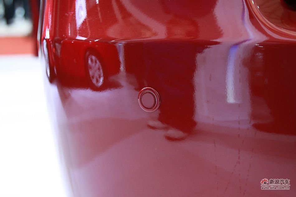 B50
