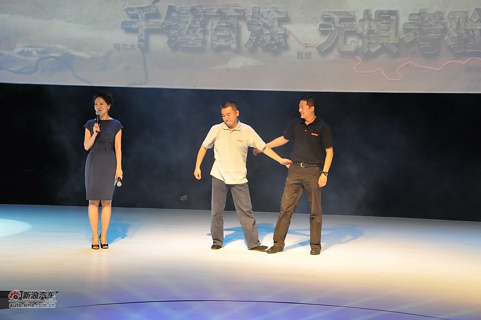 TOP GEAR༭