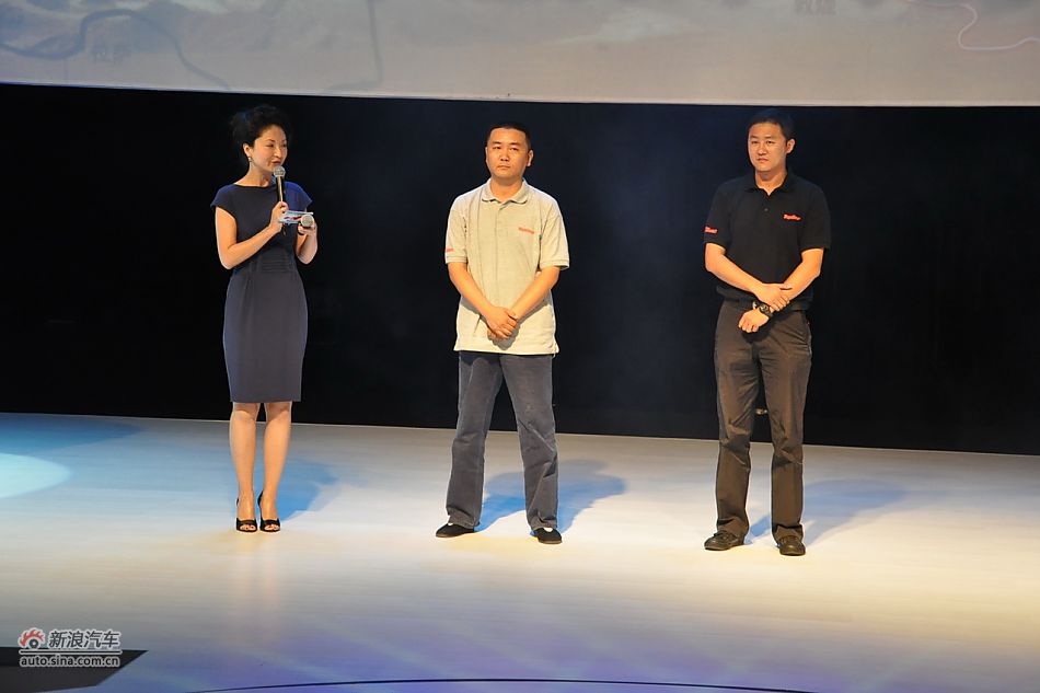 TOP GEAR༭