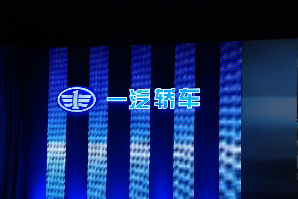һB50ֳ̨