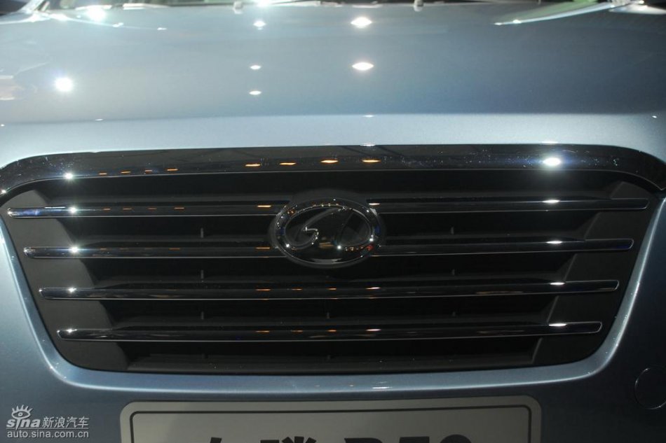 B50