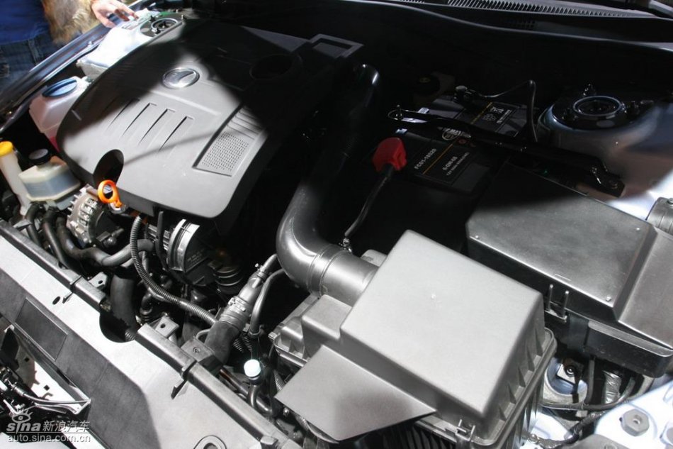 B50
