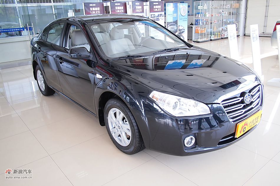 2011B50 Զ